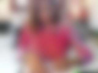 Amy Honney's Live Sex Cam Show