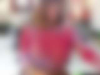 Amy Honney's Live Sex Cam Show