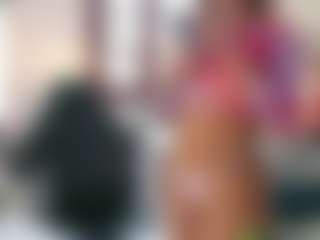 Amy Honney's Live Sex Cam Show