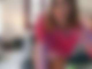 Amy Honney's Live Sex Cam Show
