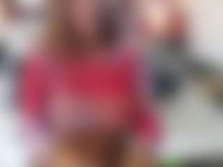 Amy Honney's Live Sex Cam Show