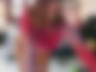 Amy Honney's Live Sex Cam Show