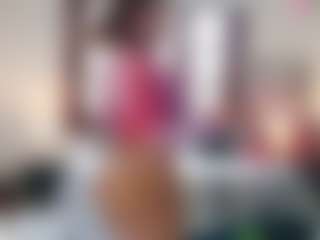 Amy Honney's Live Sex Cam Show