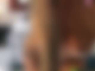 Amy Honney's Live Sex Cam Show