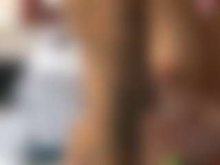 Amy Honney's Live Sex Cam Show
