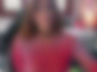 Amy Honney's Live Sex Cam Show