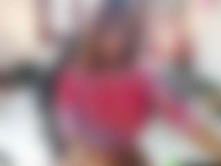 Amy Honney's Live Sex Cam Show