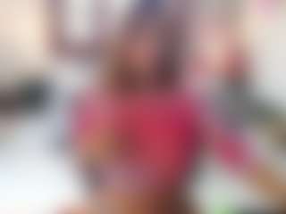 Amy Honney's Live Sex Cam Show