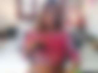 Amy Honney's Live Sex Cam Show
