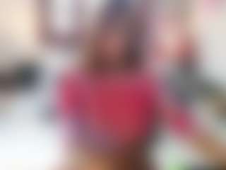 Amy Honney's Live Sex Cam Show