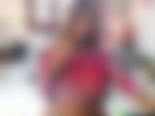 Amy Honney's Live Sex Cam Show