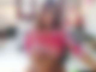 Amy Honney's Live Sex Cam Show