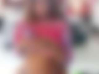 Amy Honney's Live Sex Cam Show