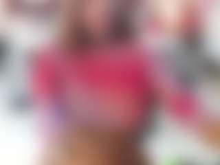 Amy Honney's Live Sex Cam Show
