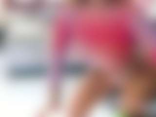 Amy Honney's Live Sex Cam Show