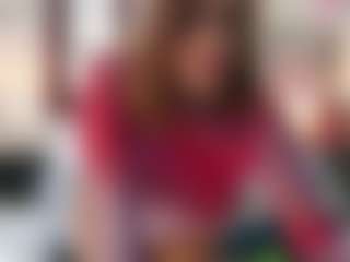 Amy Honney's Live Sex Cam Show