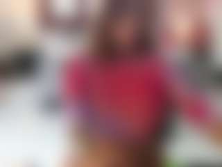 Amy Honney's Live Sex Cam Show