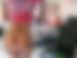 Amy Honney's Live Sex Cam Show