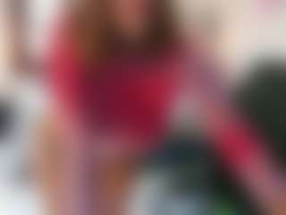 Amy Honney's Live Sex Cam Show