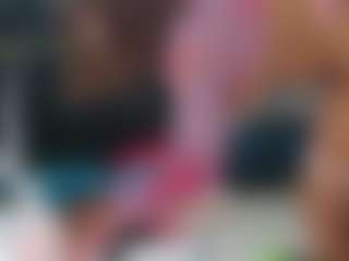 Amy Honney's Live Sex Cam Show