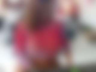 Amy Honney's Live Sex Cam Show