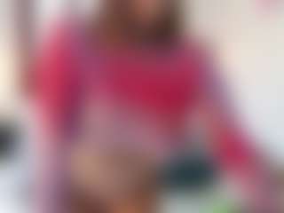 Amy Honney's Live Sex Cam Show