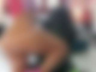 Amy Honney's Live Sex Cam Show