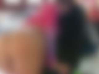 Amy Honney's Live Sex Cam Show
