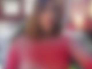Amy Honney's Live Sex Cam Show