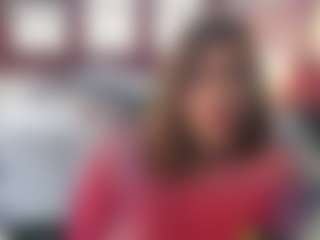 Amy Honney's Live Sex Cam Show