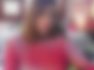 Amy Honney's Live Sex Cam Show