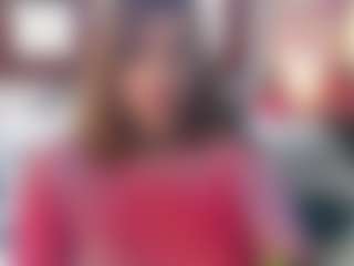 Amy Honney's Live Sex Cam Show