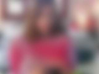 Amy Honney's Live Sex Cam Show
