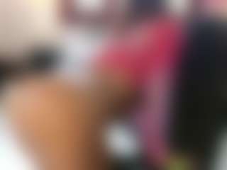 Amy Honney's Live Sex Cam Show