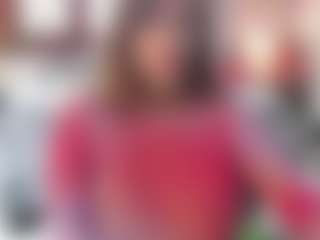 Amy Honney's Live Sex Cam Show