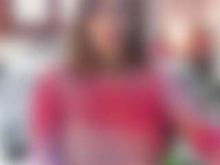 Amy Honney's Live Sex Cam Show