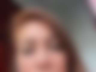 Amy Honney's Live Sex Cam Show