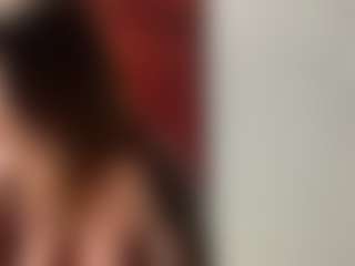Amy Honney's Live Sex Cam Show