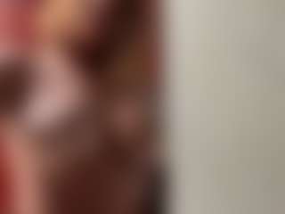 Amy Honney's Live Sex Cam Show