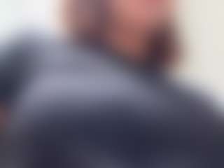 Amy Honney's Live Sex Cam Show