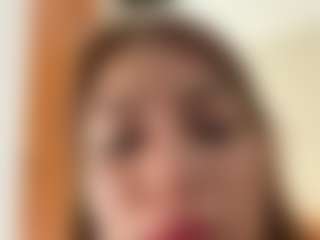Amy Honney's Live Sex Cam Show