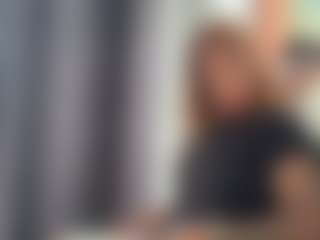 Amy Honney's Live Sex Cam Show