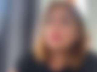 Amy Honney's Live Sex Cam Show