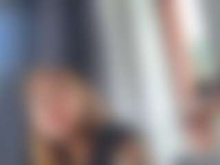 Amy Honney's Live Sex Cam Show