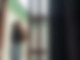 Amy Honney's Live Sex Cam Show