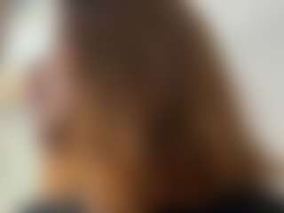 Amy Honney's Live Sex Cam Show