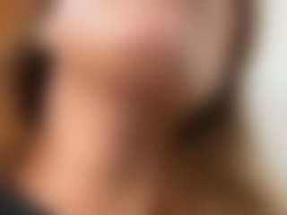 Amy Honney's Live Sex Cam Show