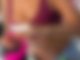 Amy Honney's Live Sex Cam Show