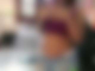 Amy Honney's Live Sex Cam Show