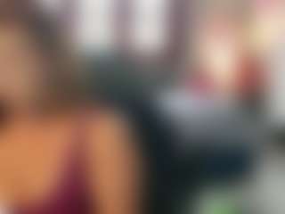 Amy Honney's Live Sex Cam Show